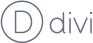 My Infoprodukt