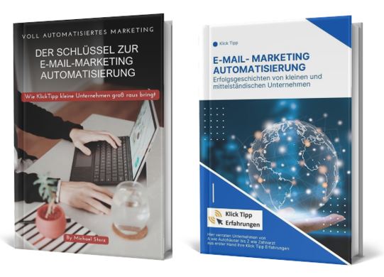Beide E-Books