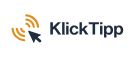 E-Mail-Marketing Klicktipp Logo