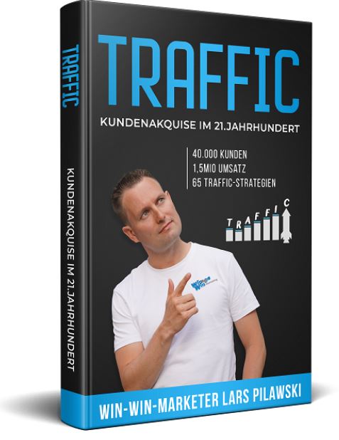 Traffic